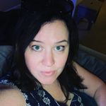 Bridget McCormick - @brndamage6 - Instagram