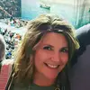 Bridget McCormick - @bridgetmac6510 - TikTok