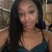 Bridget Mccormick - Facebook