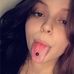 Bridget McCormick - Facebook
