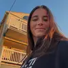Bridget McCormick - @bridget.mccormick5 - TikTok