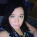 Bridget McCormick - Facebook