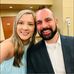 Bridget McCormick - Facebook