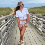 Bridget McCormick - @b_mccormick13 - Instagram