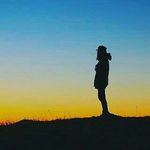 Bridget McCormick - @wishingupastorm - Instagram