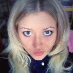 Bridget McCormick - @bridget17mccnw - Instagram