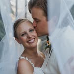 Bridget McCormick Caldwell - @bmccorm1 - Instagram