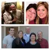 Bridget McCormick Doucet - @bridget.mccormick8 - TikTok