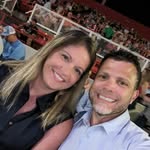 Bridget McCormick Frabotta - @b_mac1985 - Instagram
