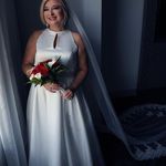 Bridget McCormick Lackey - @bridget.m.lackey - Instagram