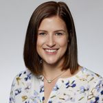 Bridget McCormick RDN - @dfwdietitian - Instagram