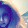 Bridget Mccormick - @bridgetmccormick - TikTok