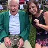 bridgetmccormick23 - @bridgetmccormick23 - TikTok