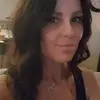 bridgetmccormick69 - @bridgetmccormick69 - TikTok