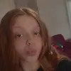 bridgetmccormick7 - @bridgetmccormick7 - TikTok
