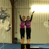 bridget.mccormick - @bridgetmccormick3 - TikTok