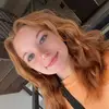 Bridgette McCormick - @bridge_nicole - TikTok