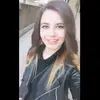 Bridget Mcdaniel - @bridgetmcdaniel194 - TikTok
