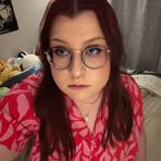 Bridget Mcdaniel - Facebook