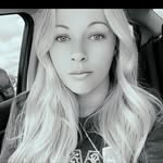Bridget McDaniel - @bridgetmcdaniel - Instagram