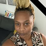 Bridget McDaniel - @b_mcdnl3 - Instagram