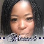 Bridget McDaniel - Facebook