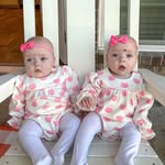Bridget McDaniel Beecher - @bridget_beecher442 - Instagram