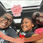 Bridget Rodgers McDaniel - @bridgetdenise14 - Instagram
