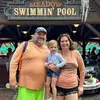 bridgetmcdaniel64 - @bridgetmcdaniel64 - TikTok
