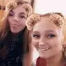 Bridgett McDaniel - @bridgettmcdaniel7 - TikTok