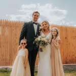 Bridget Deabay - @bridget.mcdougall - Instagram