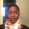 Bridget Mcdougald - @bridget.mcdougald - TikTok