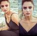 Bridget McDougall - Facebook