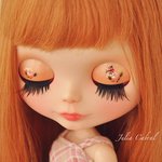 Bridget McDougall - @bridgetmcdougall - Instagram