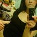 Bridget McDougall - Facebook