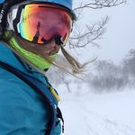 Bridget McDougall - @bmcd316 - Instagram
