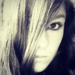 Bridget McDougall - @briebrie0 - Instagram