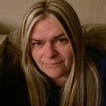 Bridgette Burt McDougall - @apieceoftimecs - Instagram