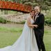 Brigid McDougall - Facebook