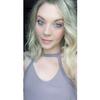 Bridget Deabay - @bridgetlynnmcdougall3 - TikTok