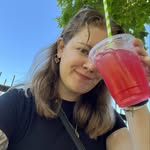 Bridget McElligott - @bmce17 - Instagram