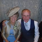 Bridget McElligott - Facebook