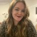 Bridget McElligott - Facebook