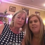 Bridget Mcelligott - Facebook