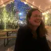 Bridget Mcelligott - @bmce116 - TikTok