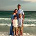 Bridget McElligott Sarfino - Facebook