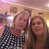 bridgetmcelligott - @bridgetmcelligott - TikTok