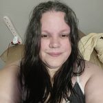 Bridget Greenawalt Mcintosh - @greenawaltmcintosh - Instagram