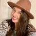 Bridget McIntosh - Facebook