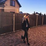Bridget Mcintosh - @d_bri122029 - Instagram